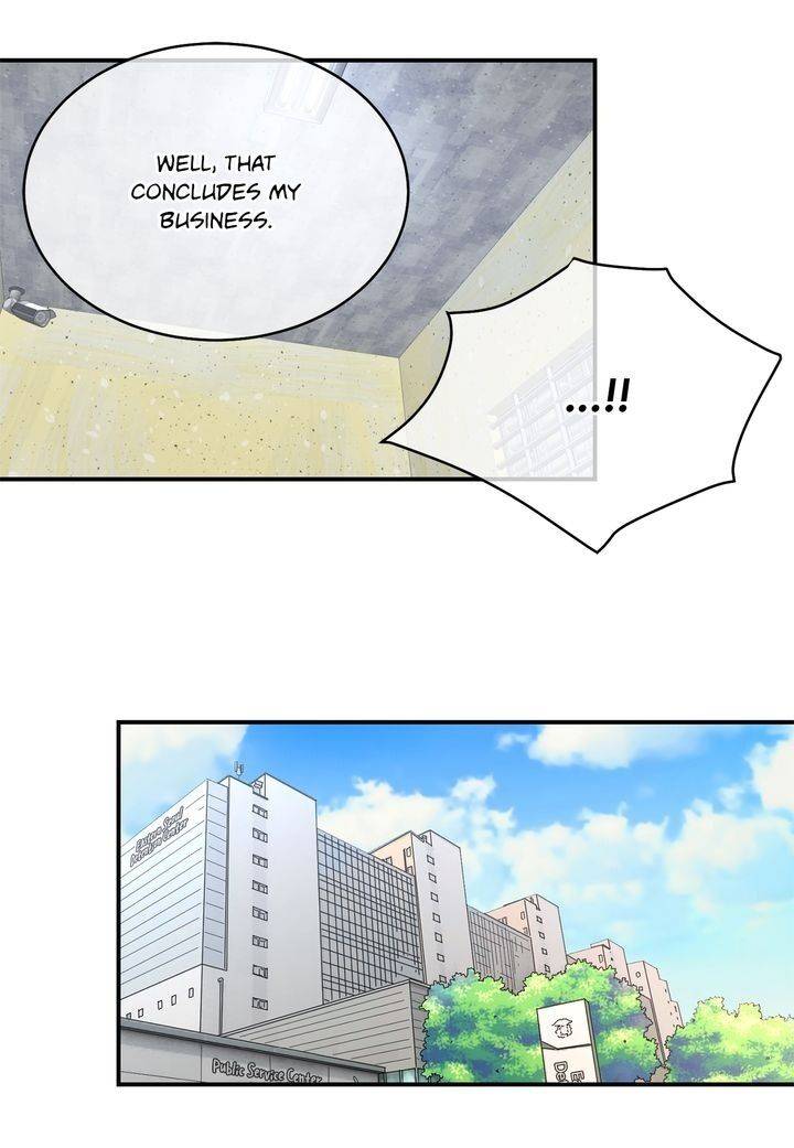Page 14 of Chapter 99
