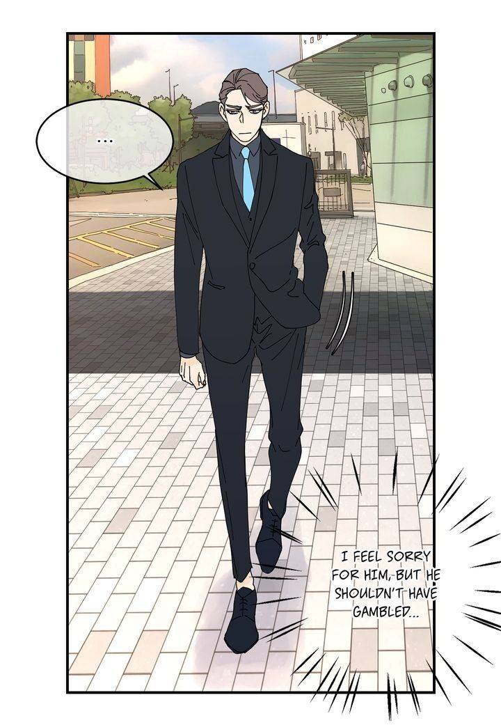 Page 15 of Chapter 99