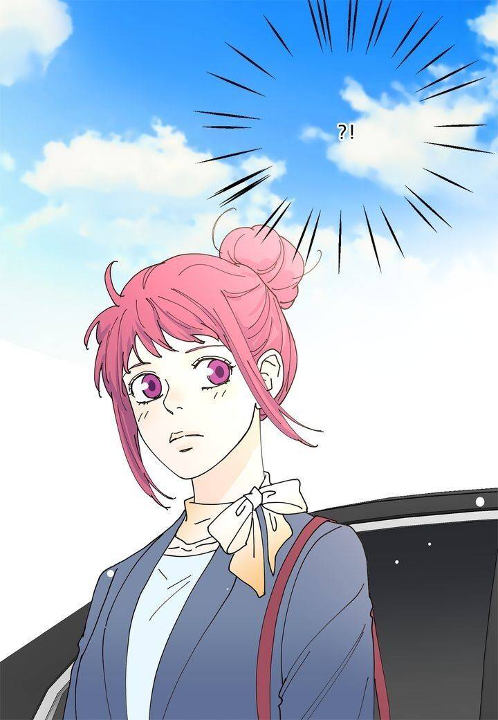 Page 16 of Chapter 99