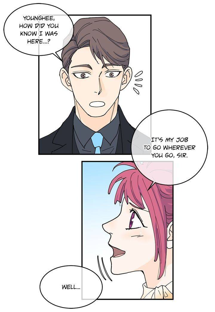Page 17 of Chapter 99
