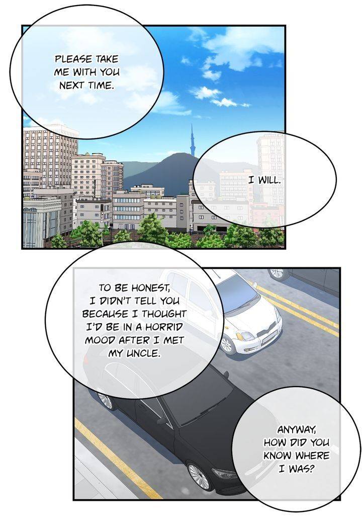 Page 18 of Chapter 99