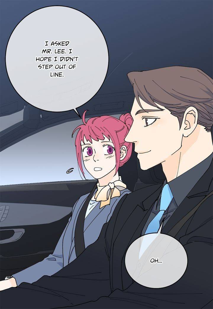 Page 19 of Chapter 99