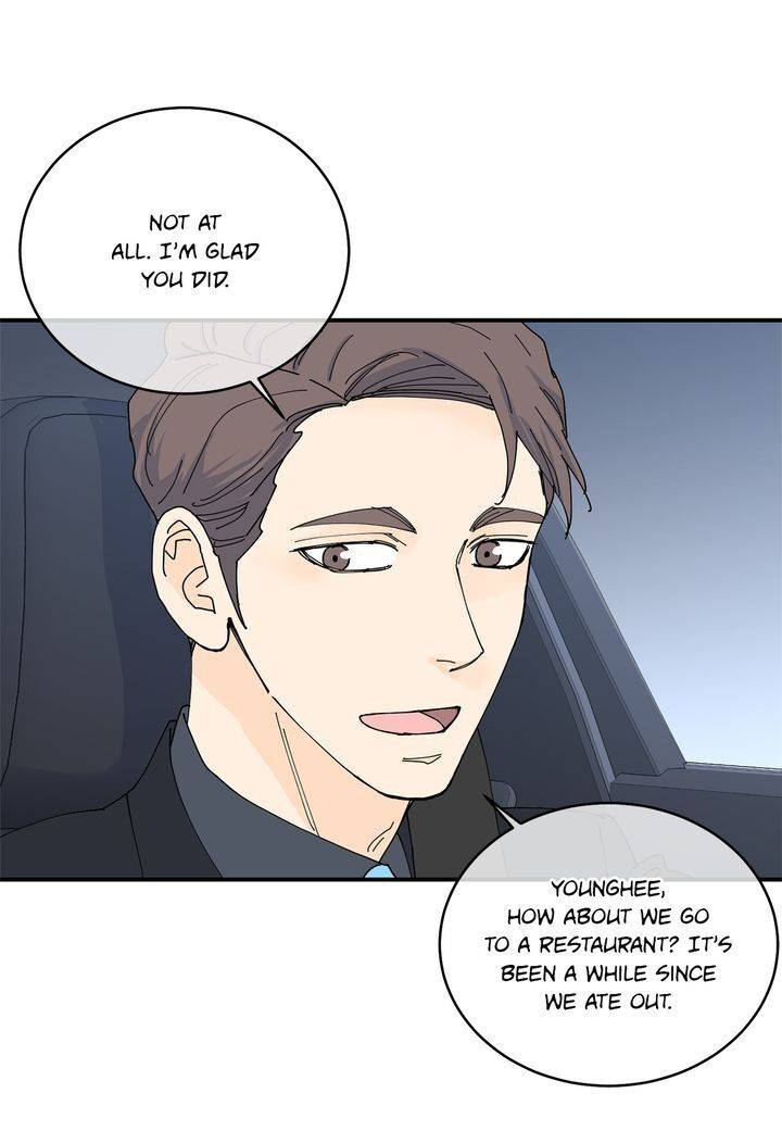 Page 20 of Chapter 99