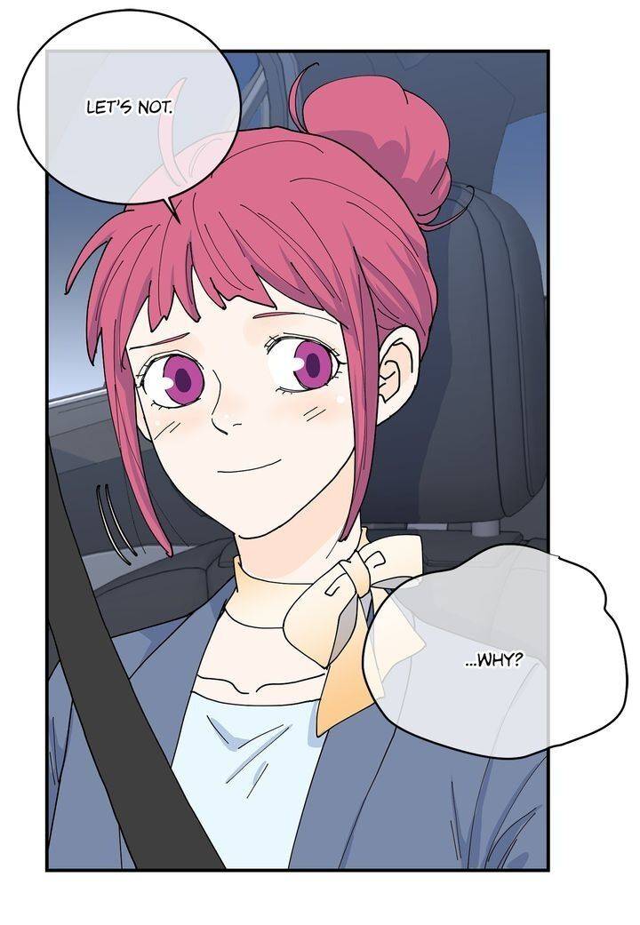 Page 21 of Chapter 99