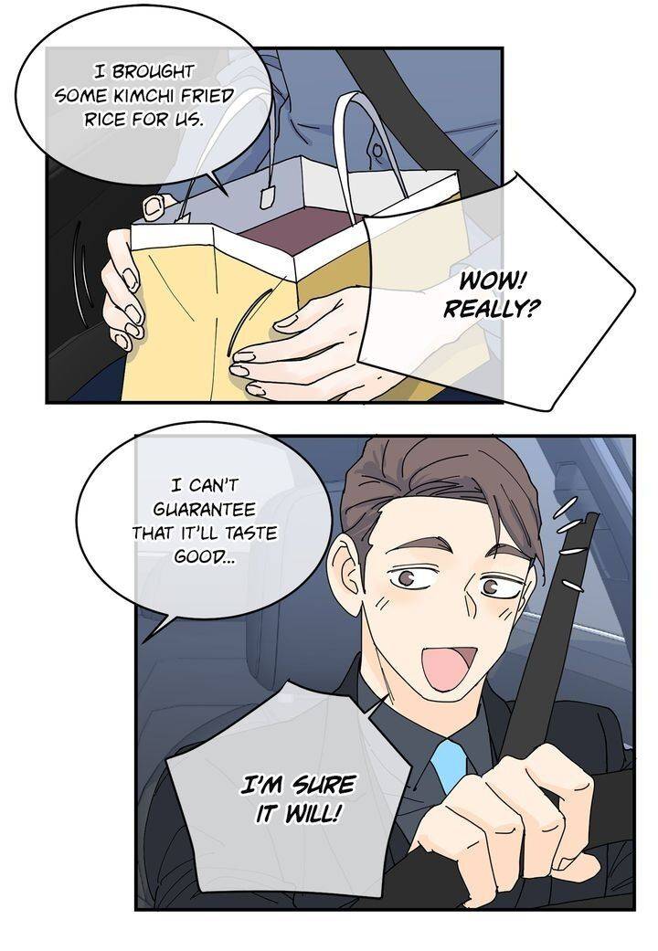 Page 22 of Chapter 99