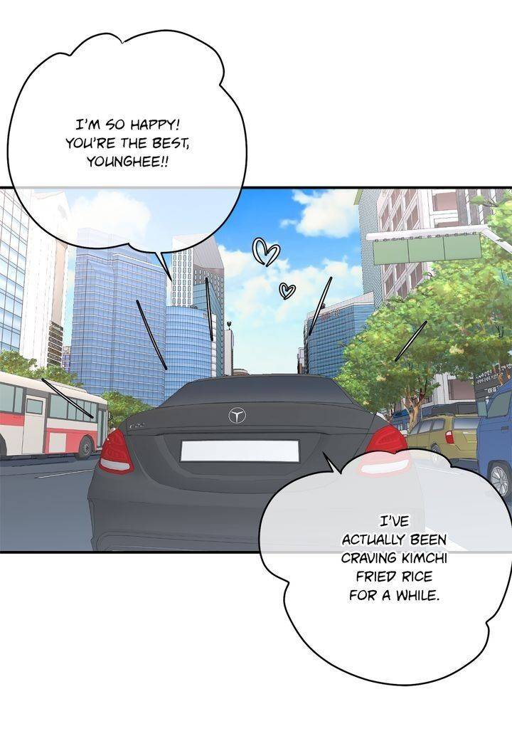 Page 23 of Chapter 99