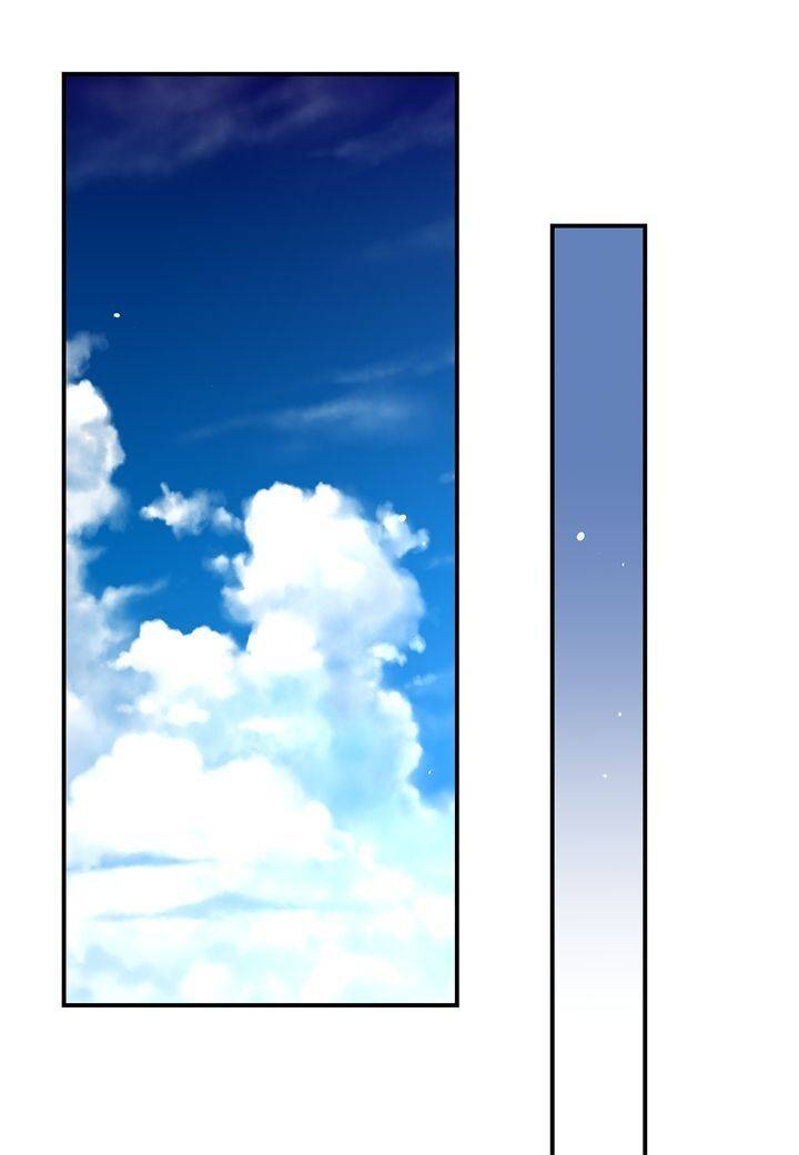 Page 24 of Chapter 99
