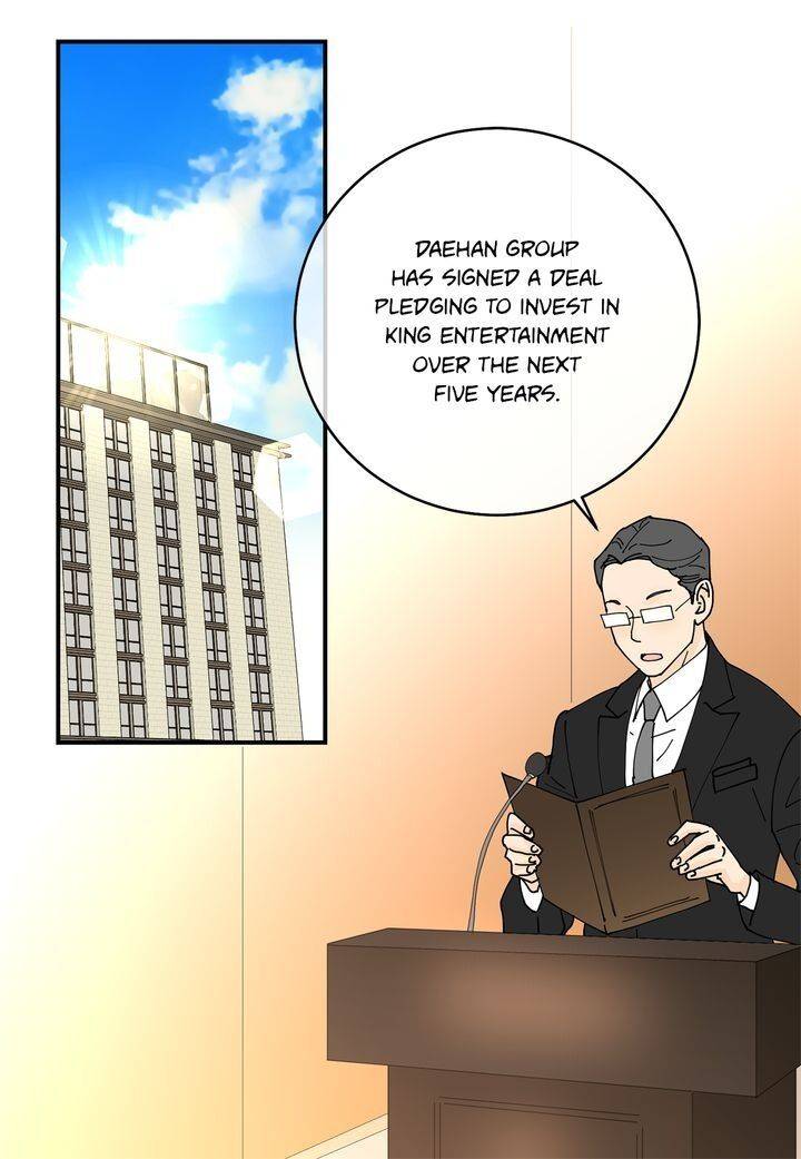 Page 25 of Chapter 99