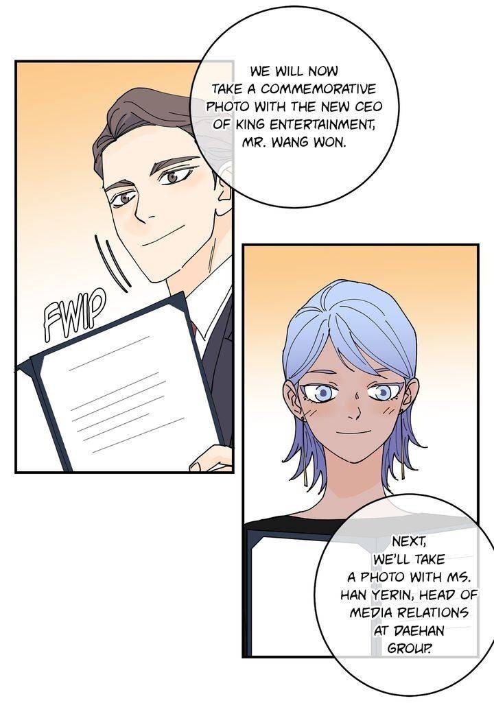 Page 26 of Chapter 99