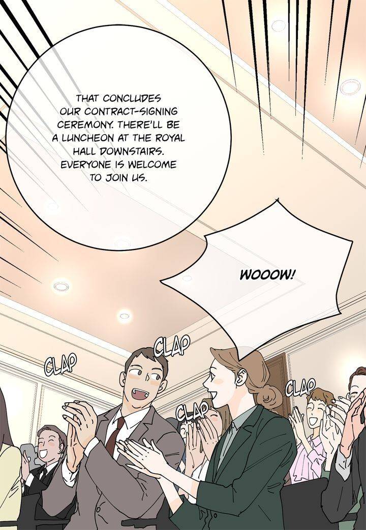 Page 27 of Chapter 99