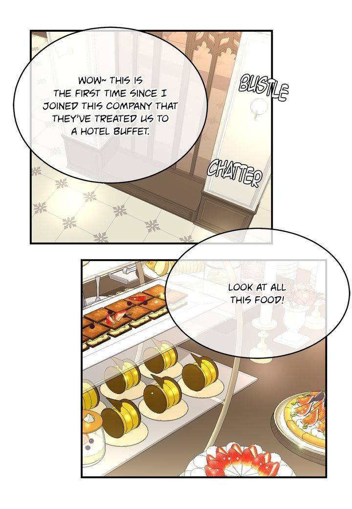Page 28 of Chapter 99