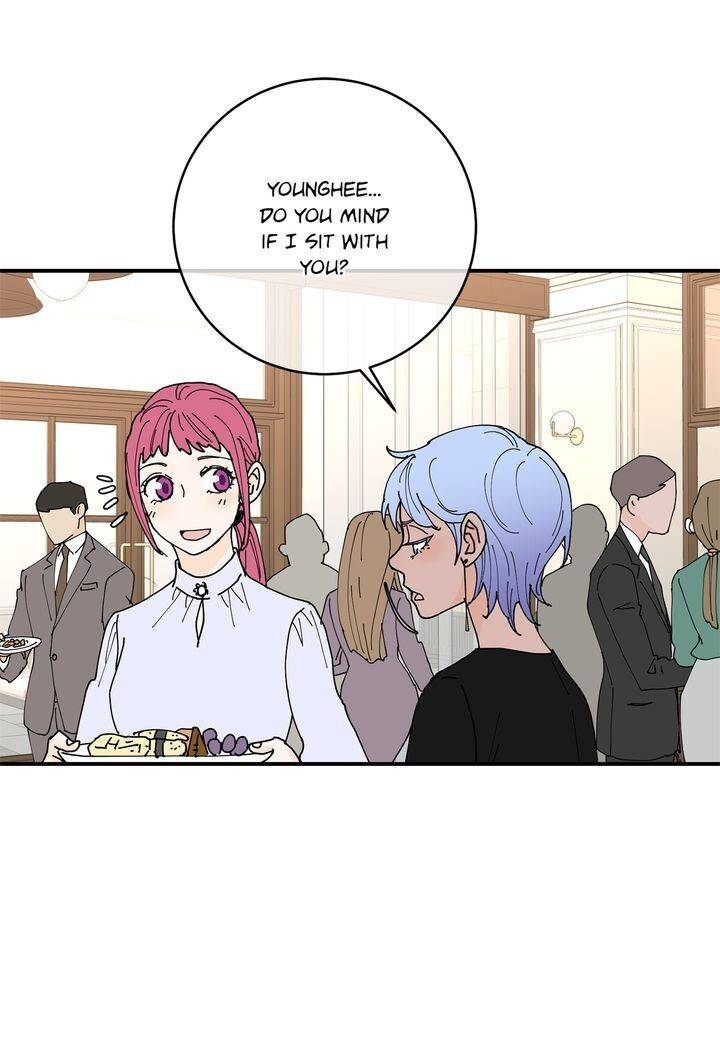 Page 29 of Chapter 99