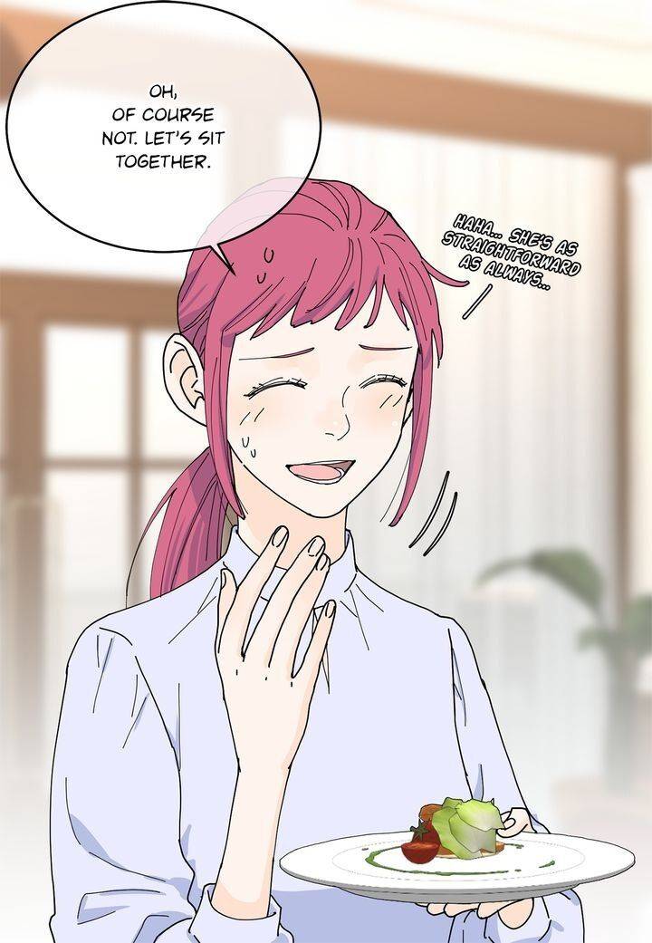 Page 30 of Chapter 99