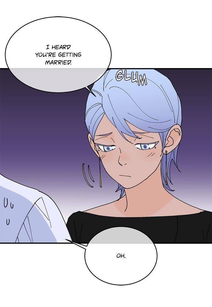 Page 31 of Chapter 99