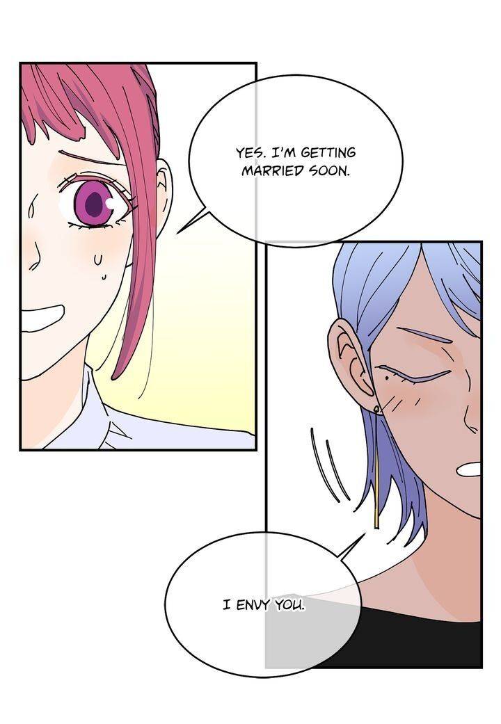 Page 32 of Chapter 99