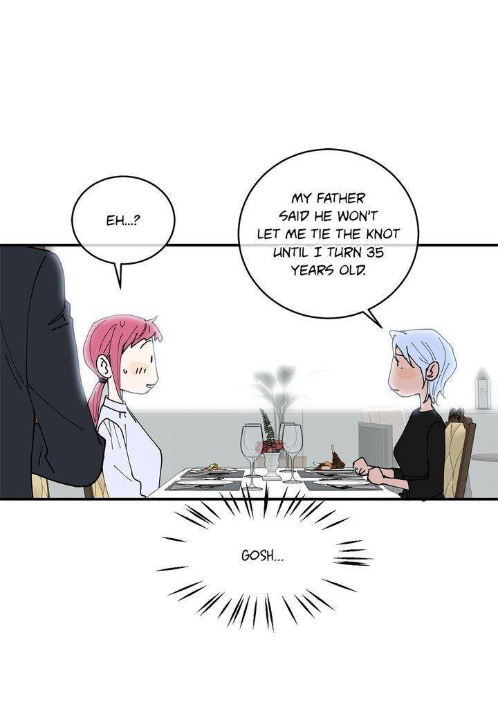 Page 33 of Chapter 99