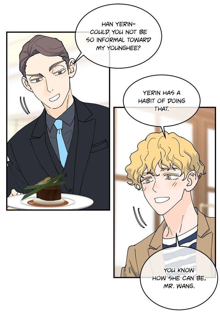Page 34 of Chapter 99