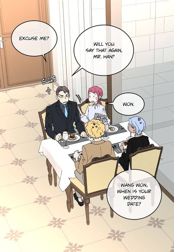 Page 35 of Chapter 99