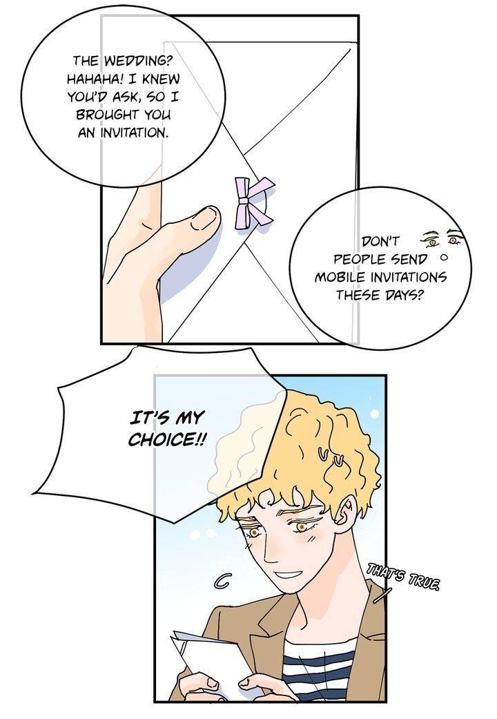 Page 36 of Chapter 99