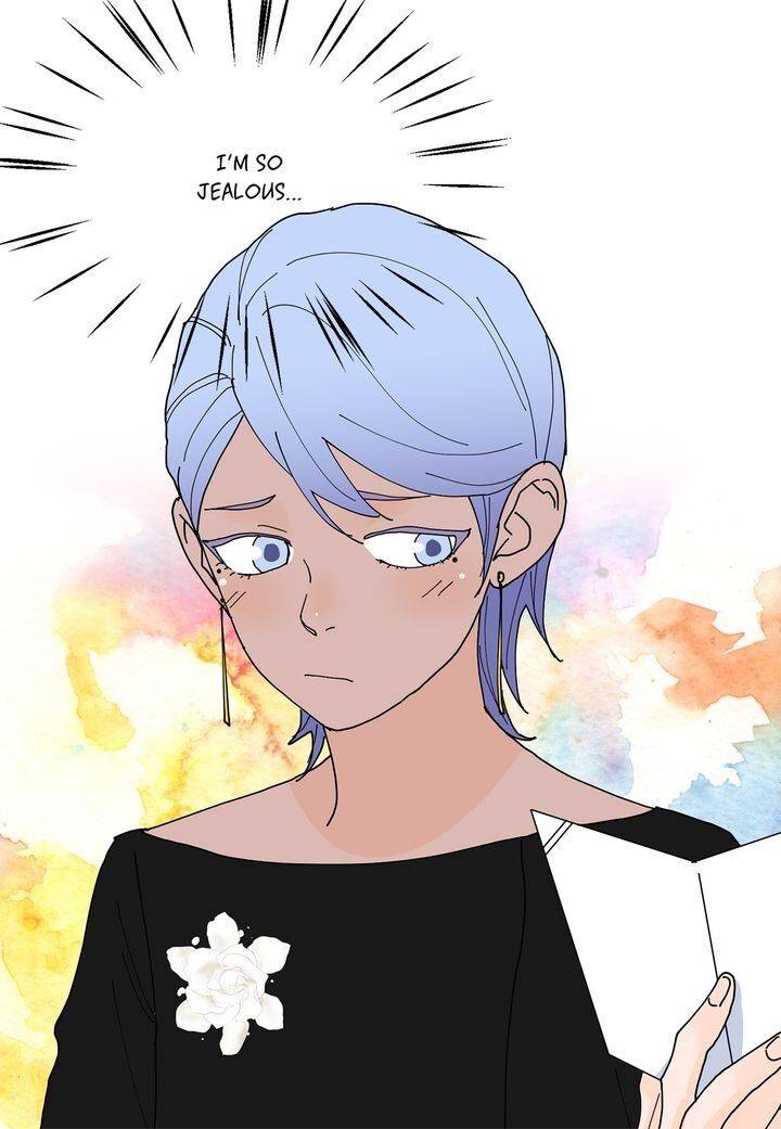 Page 37 of Chapter 99