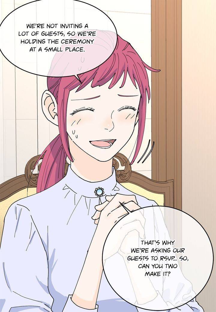 Page 38 of Chapter 99