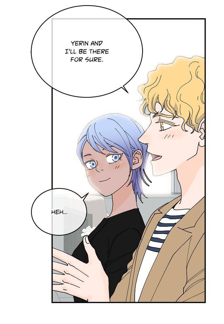 Page 39 of Chapter 99