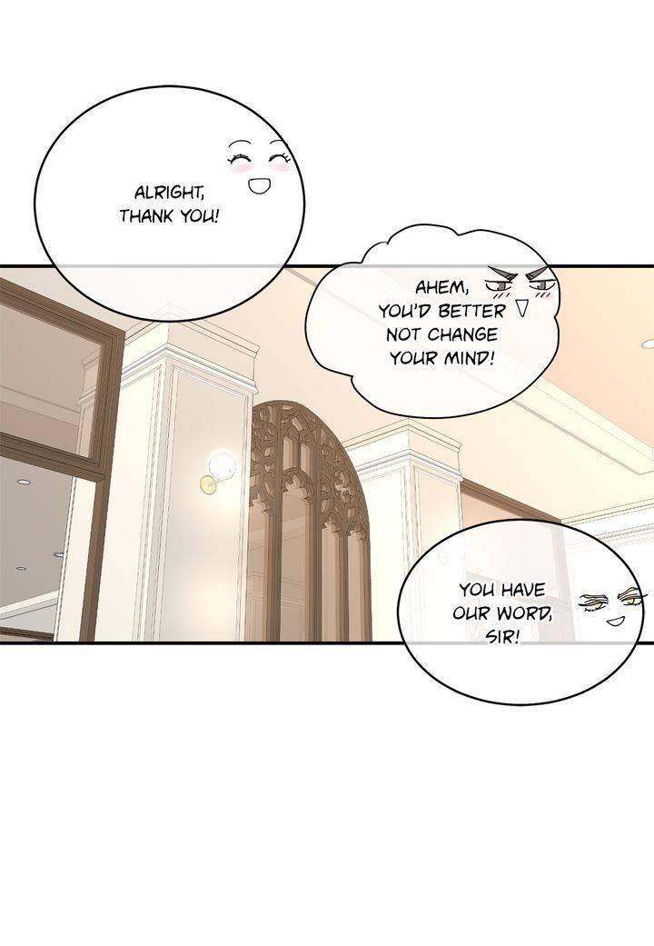 Page 40 of Chapter 99