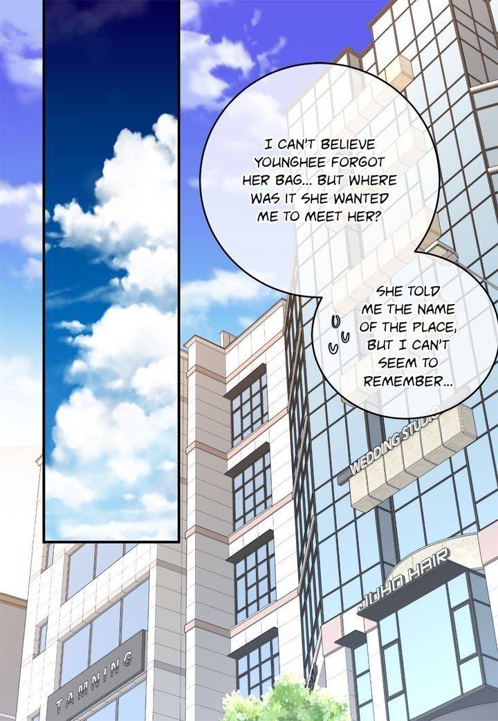 Page 41 of Chapter 99
