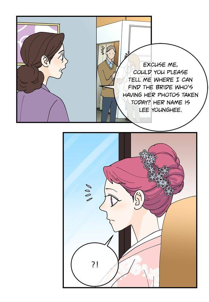 Page 42 of Chapter 99