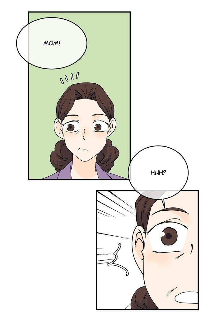 Page 43 of Chapter 99