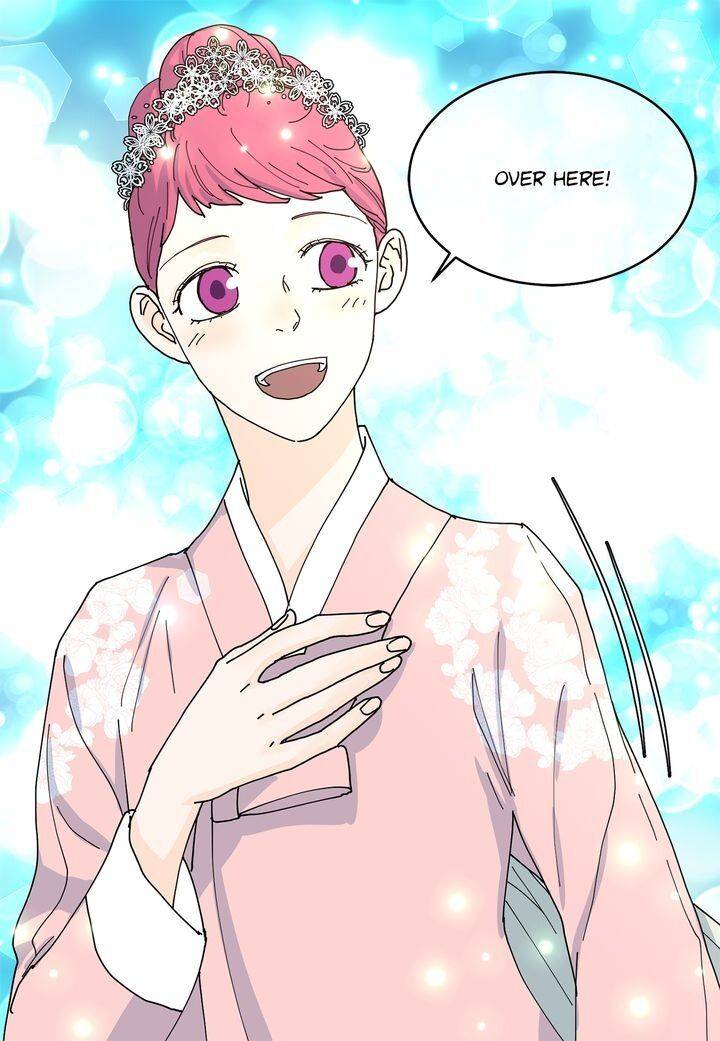 Page 44 of Chapter 99