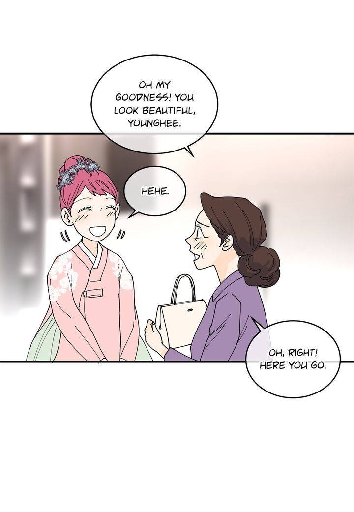 Page 45 of Chapter 99