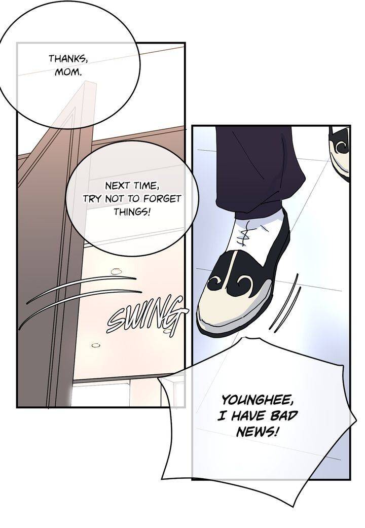 Page 46 of Chapter 99