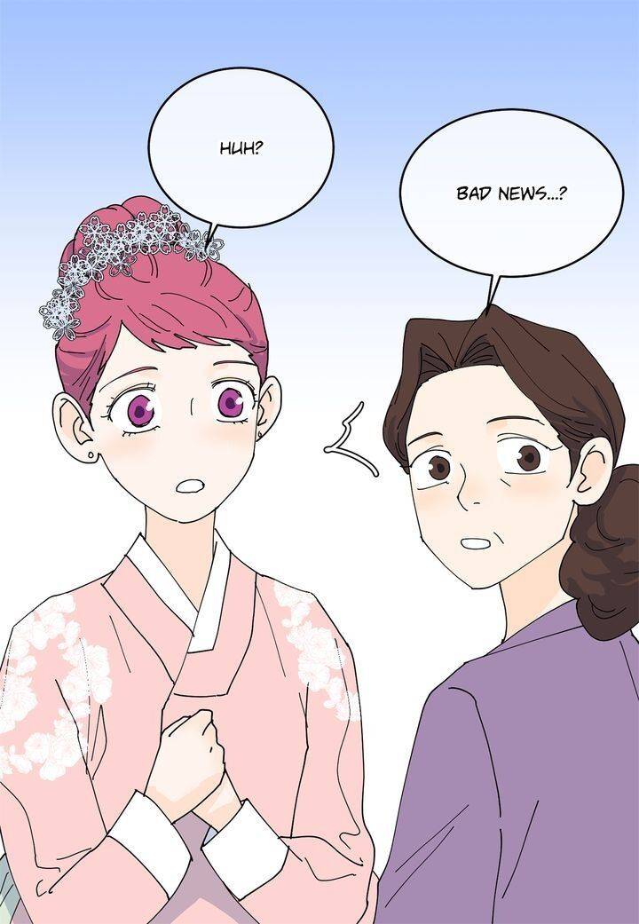 Page 47 of Chapter 99