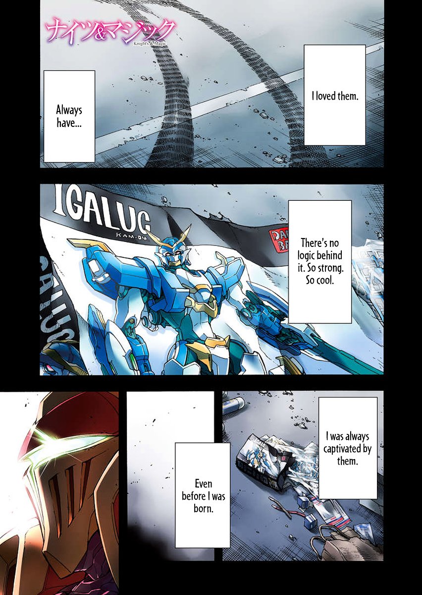 Page 2 of Chapter 1