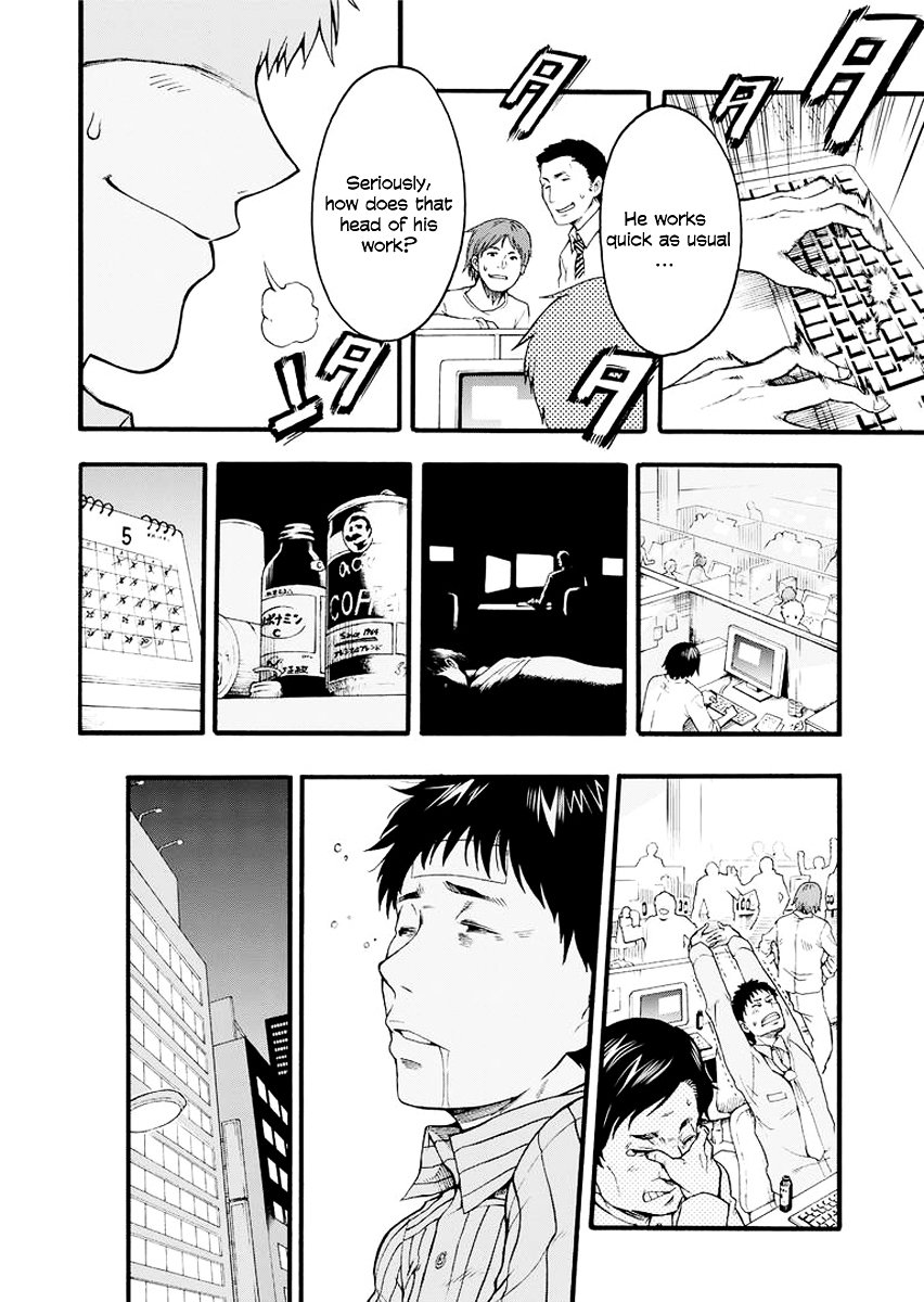 Page 8 of Chapter 1