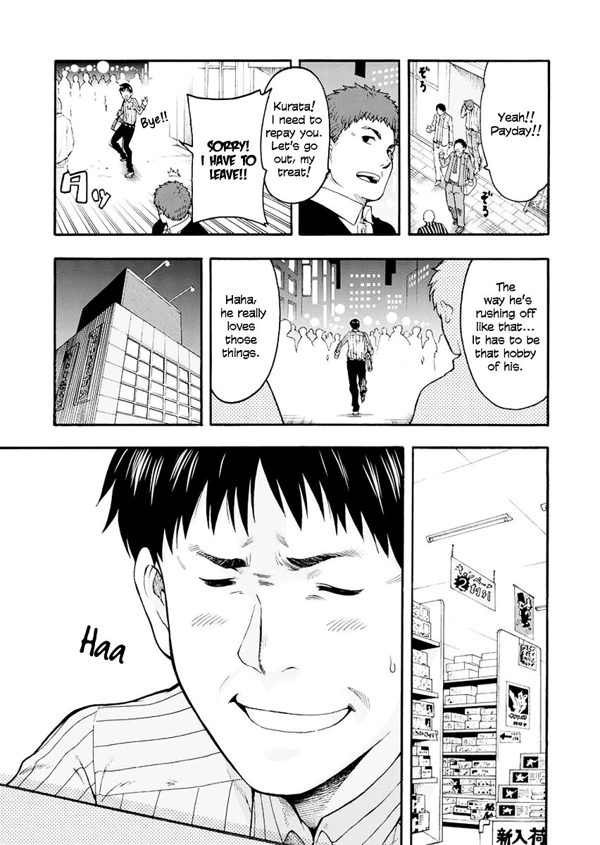 Page 9 of Chapter 1