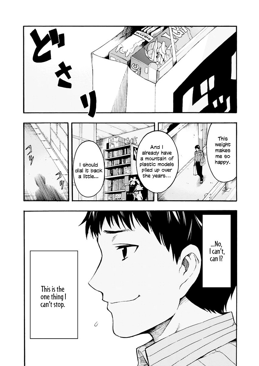 Page 11 of Chapter 1