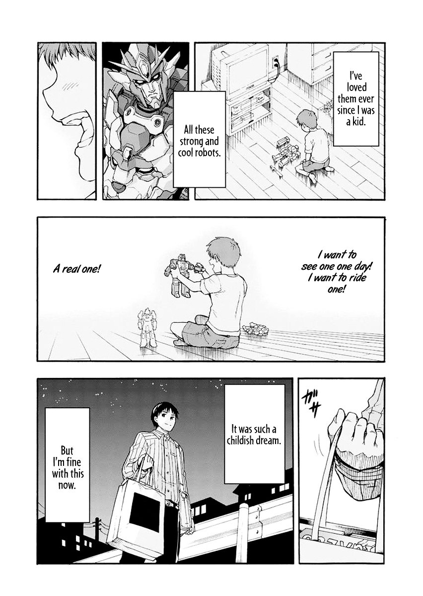 Page 12 of Chapter 1