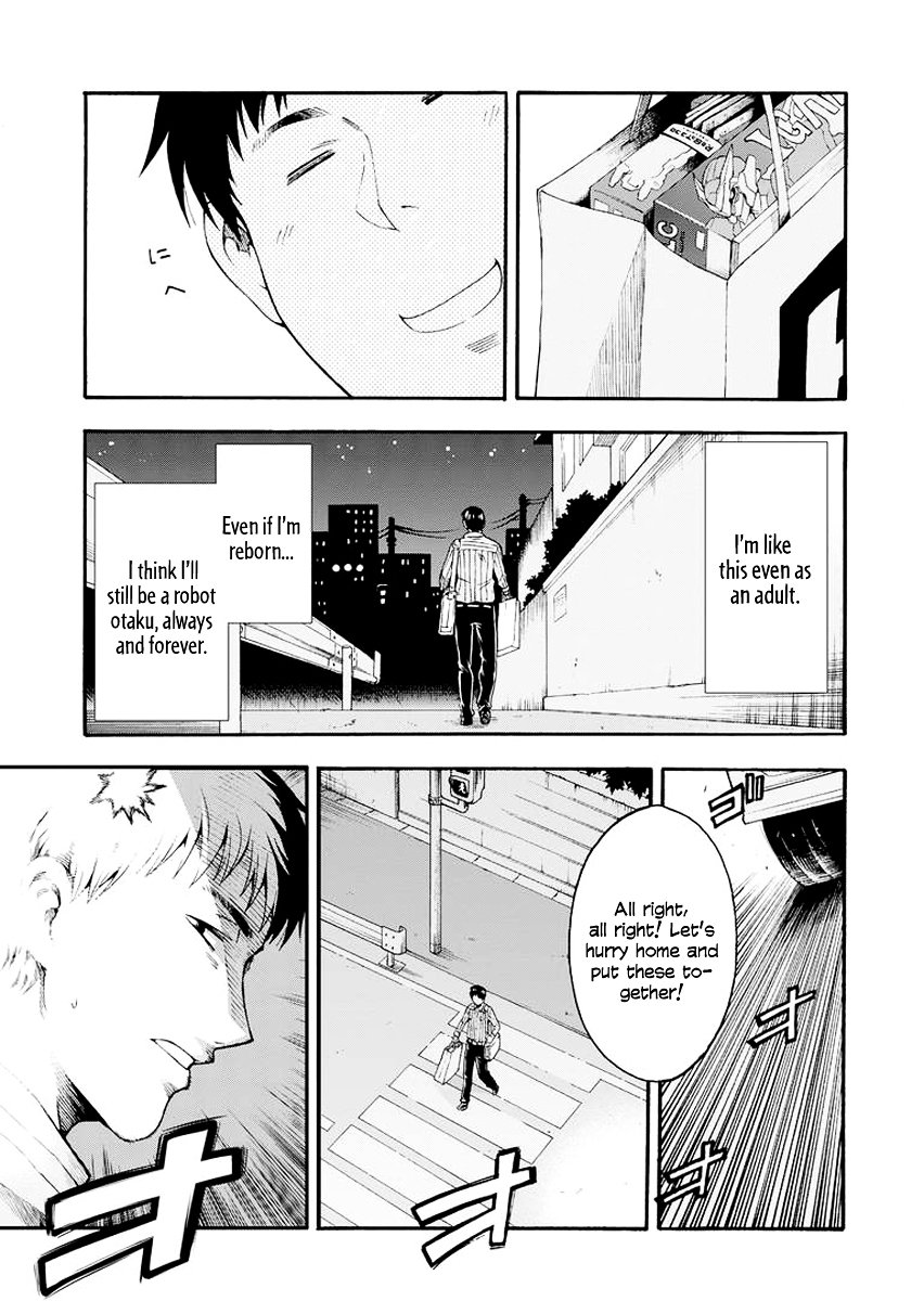 Page 13 of Chapter 1