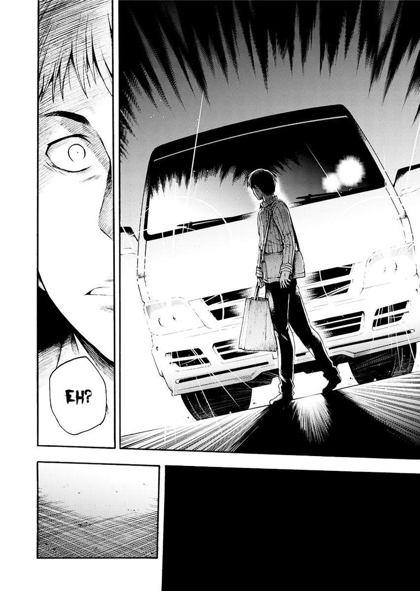 Page 14 of Chapter 1