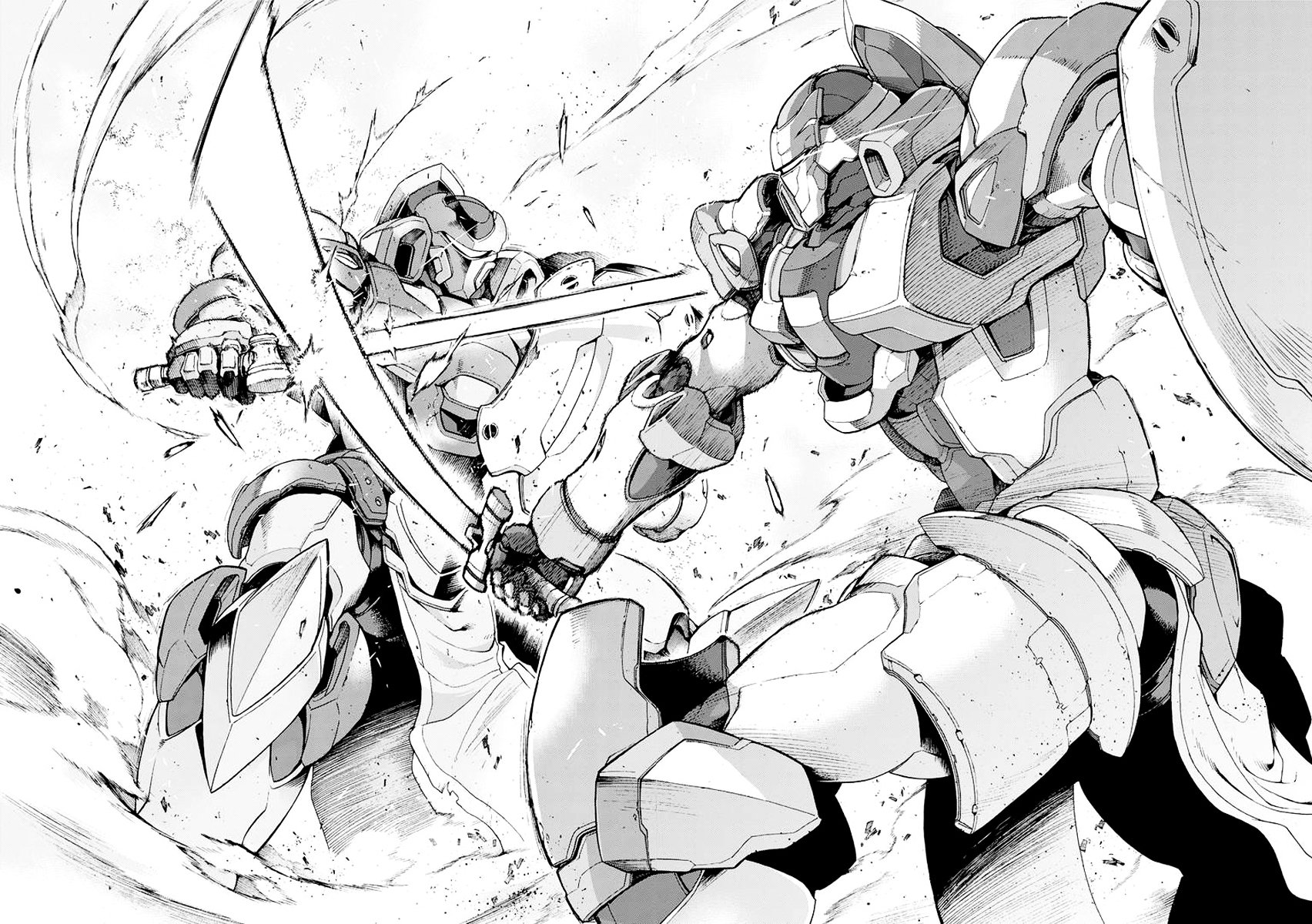 Page 16 of Chapter 1