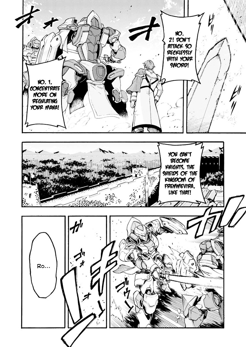 Page 17 of Chapter 1