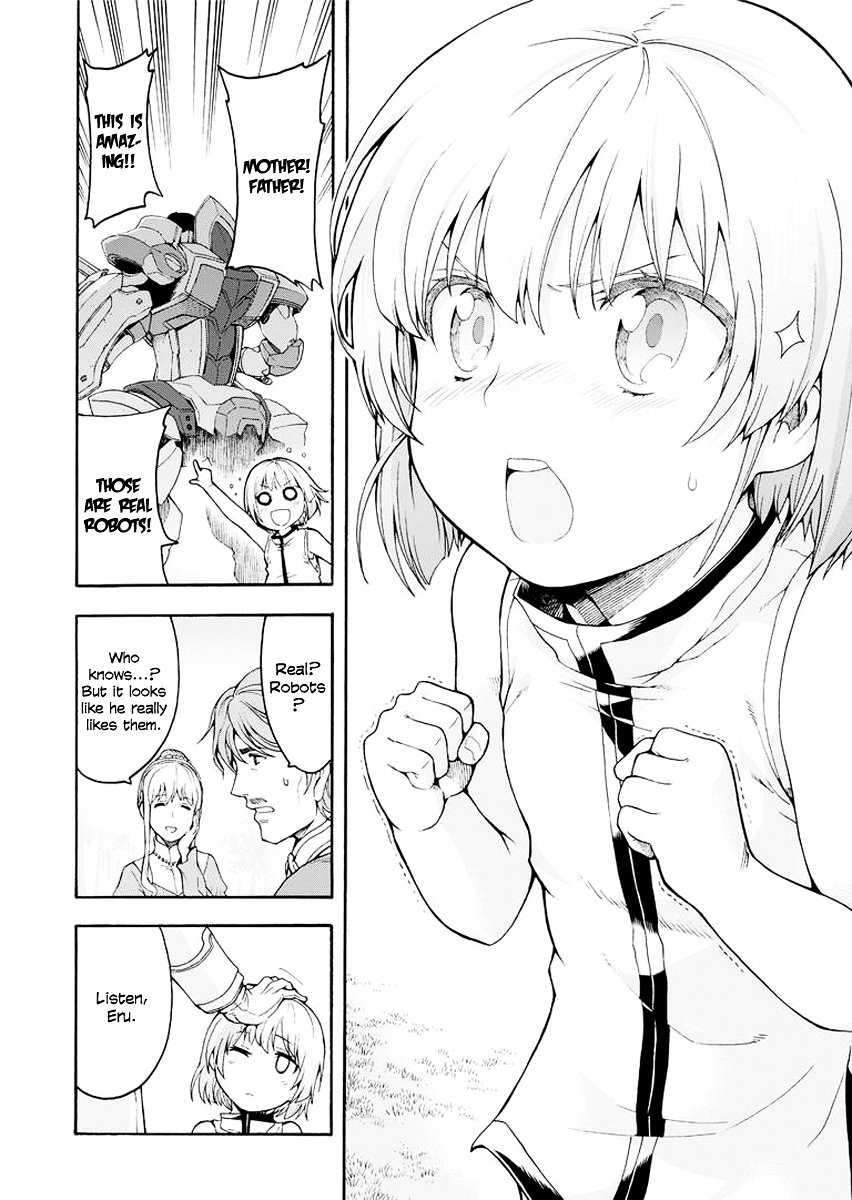 Page 19 of Chapter 1
