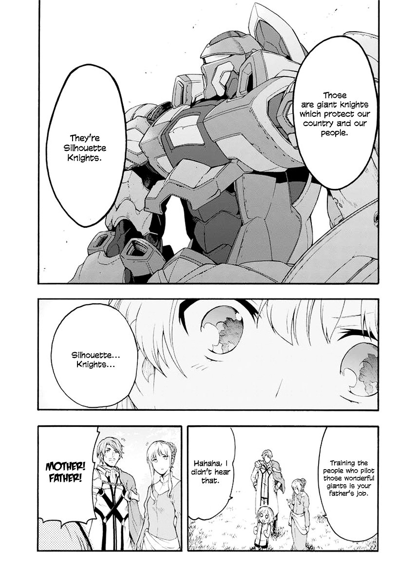 Page 20 of Chapter 1