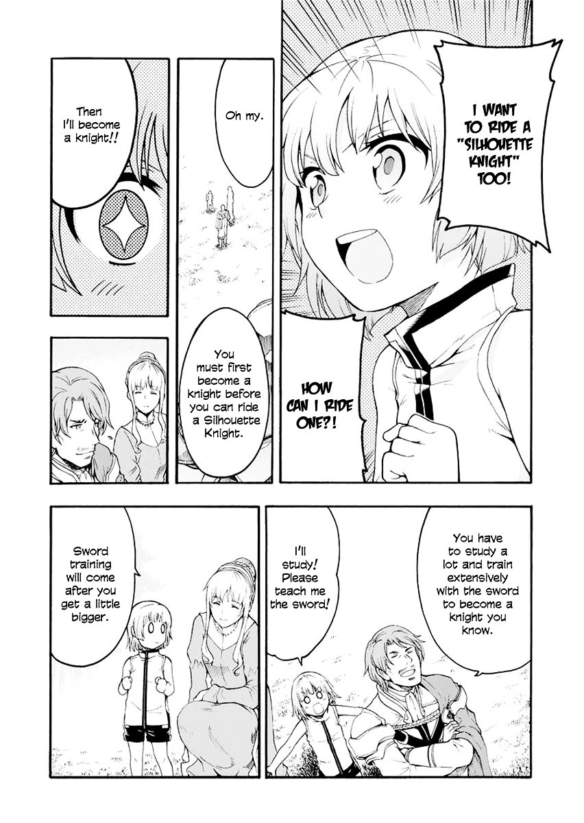 Page 21 of Chapter 1