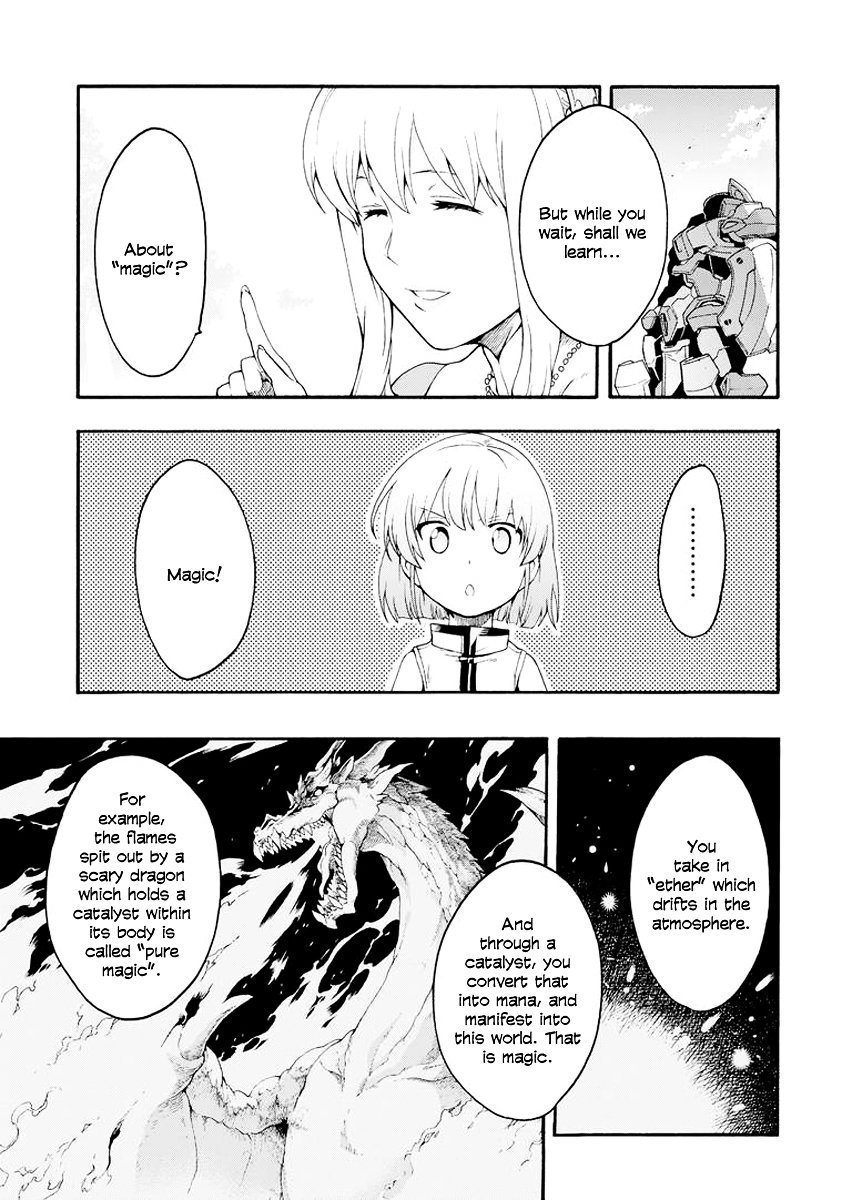 Page 22 of Chapter 1