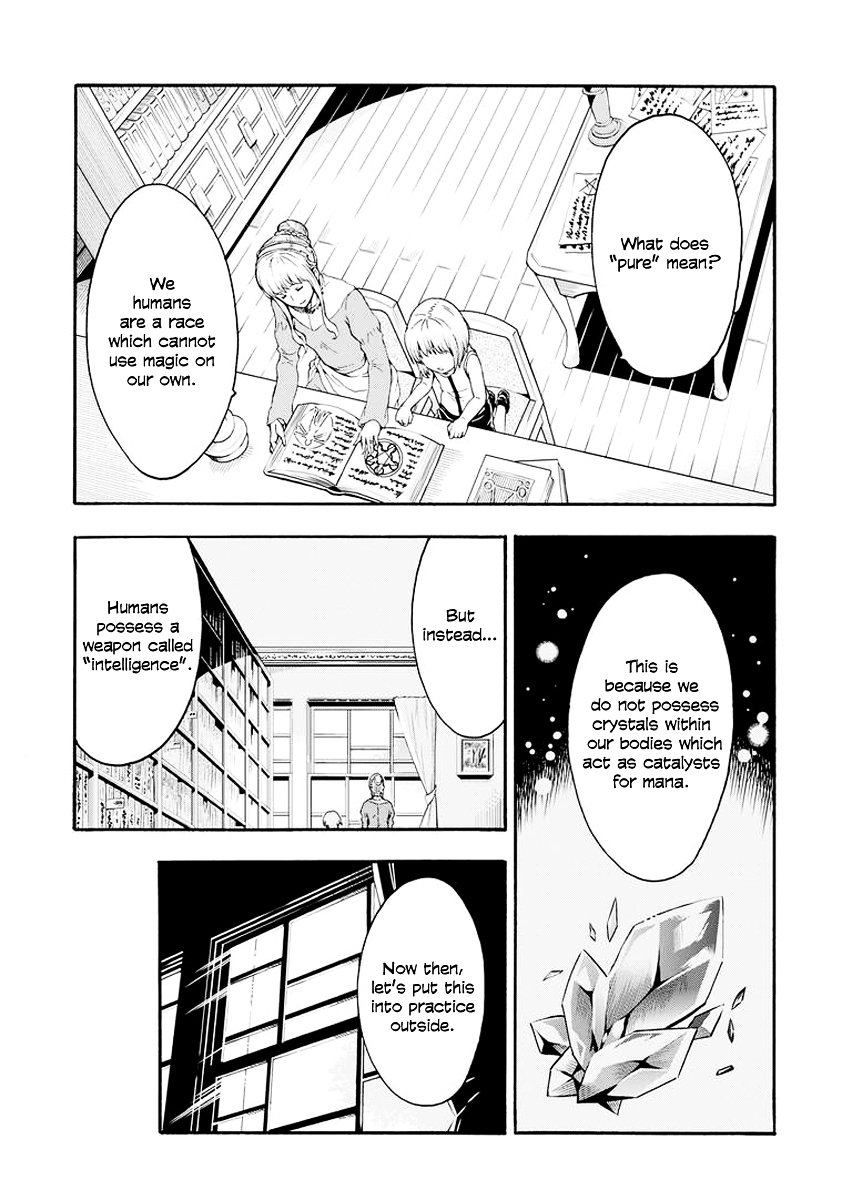 Page 23 of Chapter 1