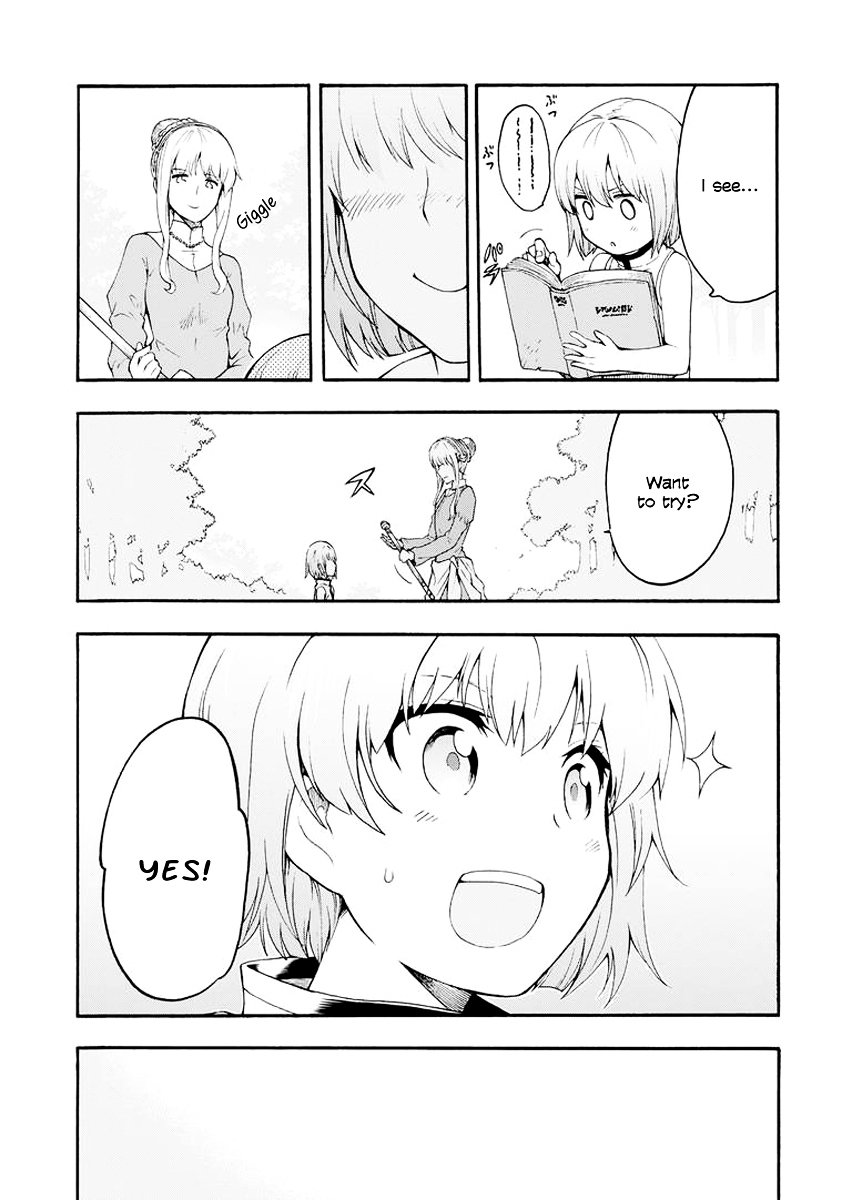 Page 26 of Chapter 1