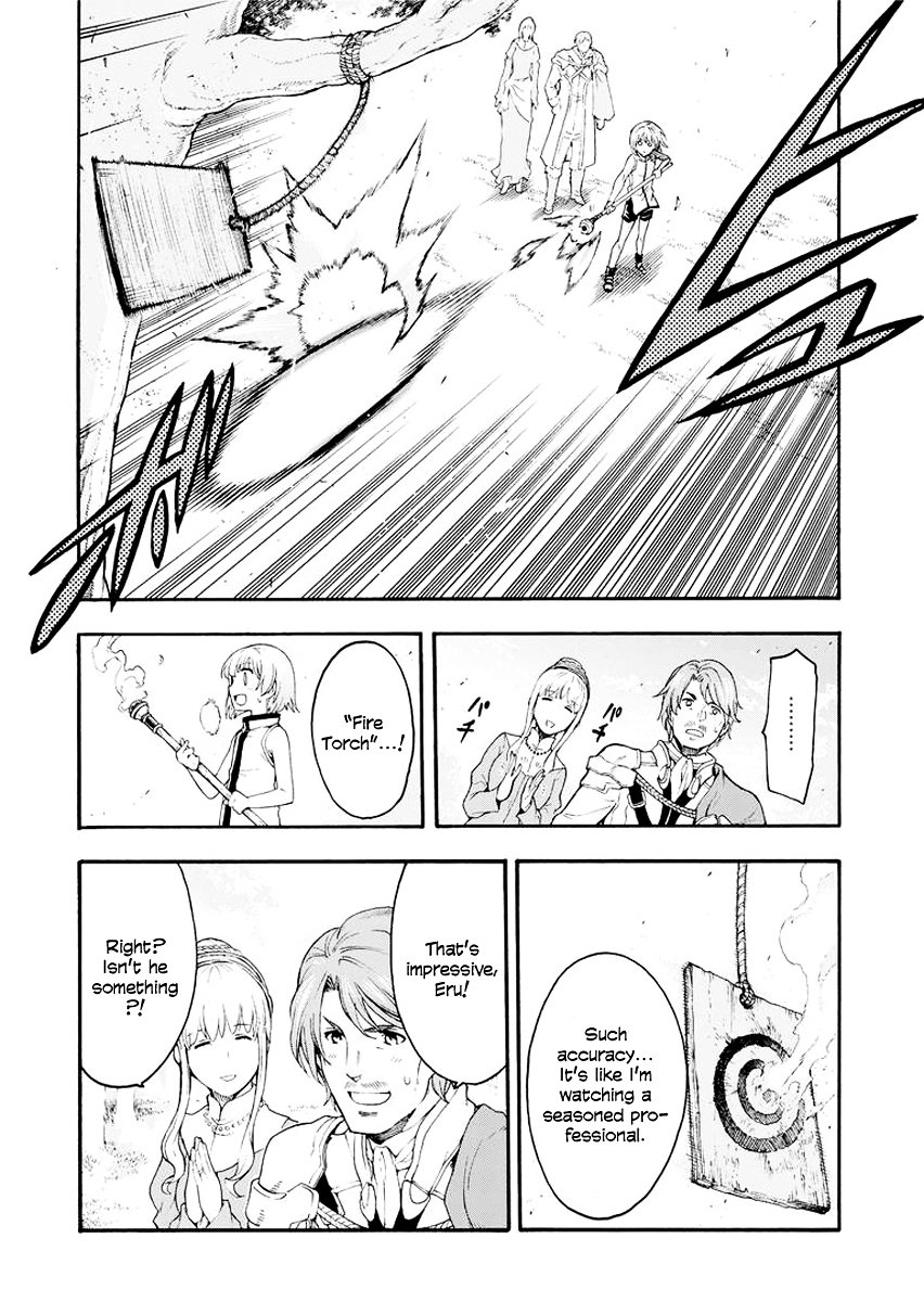 Page 27 of Chapter 1